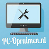 PC-Opruimen.nl