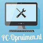 PC-Opruimen.nl