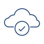 backup instellen